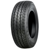 Nankang 215/65R15C 104/102T All Season AW-8 (4 Mevsim) (2025)