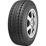 Nankang 215/65R16c 109/107R SL-6 Kış Lastiği - 2025