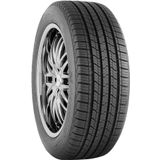 Nankang 215/65R17 99V Cross Sport SP-9 Yaz Lastiği Üretim Yılı: 2023