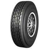 Nankang 215/85 R16 120/118N HD-757 Yaz Lastiği 2024
