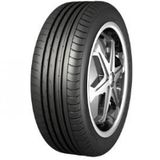 Nankang 225 55R16 99Y XL Sportnex As 2 Yaz Lastiği 2020
