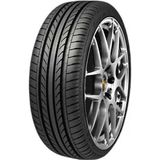 Nankang 225/35 R20 93Y NS-20 Yaz Lastiği 2025