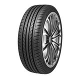Nankang 225/35 R20 93Y XL NS-20 Noble Sport Yaz Lastiği