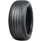 Nankang 225/40 R19 93Y AS2+ Yaz Lastiği