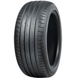 Nankang 225/40 R19 93Y XL AS-2+ Sportnex Yaz Lastiği Üretim Yılı: 2024