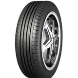Nankang 225/40 R19 93Y XL AS-2+ Sportnex Yaz Lastiği
