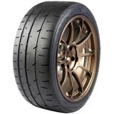 Nankang 225/45 R17 94W CR-S Semi-Slick Yaz Lastiği 2025