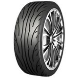 Nankang 225/45 R17 94W NS-2R Semi-Slick Yaz Lastiği