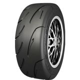 Nankang 225/45 R17 94W XL AR-1 TW:80 Semi Slick Yaz Lastiği 2024