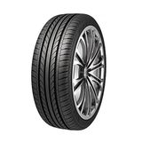 Nankang 225/45 R18 95H XL NS 20 Noble Sport Yaz Lastiği