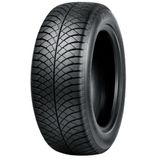 Nankang 225/50 R17 98V Cross Seasons AW-6 Dört Mevsim Lastiği