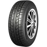 Nankang 225/50 R17 98V XL SV 2 Snow Kış Lastiği