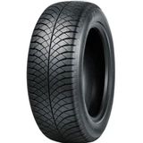 Nankang 225/50 R18 99V XL Cross Seasons AW-6 SUV Dört Mevsim Lastiği Üretim Yılı: 2024
