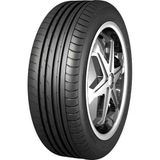 Nankang 225/55 R16 99Y As-2+ Yaz Lastiği 2025