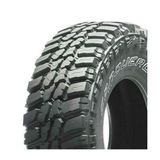 Nankang 225/55 R18 98T Conqueror MT-1 Yaz Lastiği Üretim Yılı: 2024
