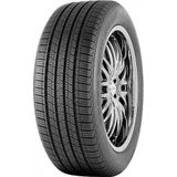 Nankang 225/55 R19 99V Cross Sport SP-9 Yaz Lastiği