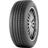 Nankang 225/60 R17 99H SP-9 M+S Yaz Lastiği