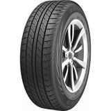 Nankang 225/65 R16 112/110S CW-20 Yaz Lastiği 2023