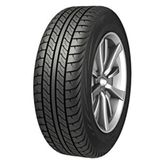 Nankang 225/65 R16C 112/110S CW-20 Yaz Lastiği Üretim Yılı: 2023