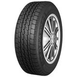 Nankang 225/65 R16C 112/110T AW-8 Dört Mevsim Lastiği 2025