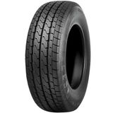 Nankang 225/65 R16C 112/110T AW-8 Dört Mevsim Lastiği