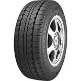 Nankang 225/65R16c 112/110T SL-6 Kış Lastiği - 2025