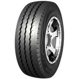 Nankang 225/70 R15C 112/110S CW-25 Yaz Lastiği Üretim Yılı: 2024