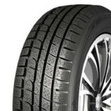 Nankang 235/35 R19 91W XL SV-55 Winter Activa Kış Lastiği