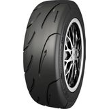 Nankang 235/35 R19 91Y XL AR-1 Semi Slick Yaz Lastiği Üretim Yılı: 2023