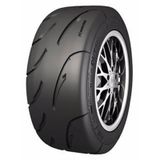 Nankang 235/35 R19 91Y XL AR-1 Semi Slick Yaz Lastiği