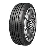 Nankang 235/35 R20 92W XL NS-20 Noble Sport Yaz Lastiği
