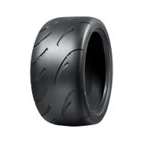 Nankang 235/35R19 91Y XL Ar-1 Tw:100 Semi Slick Yaz Lastiği 2024