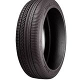 Nankang 235/40 R19 96Y XL AS-1 Asymmetric Yaz Lastiği