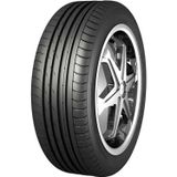Nankang 235/40 R19 96Y XL AS-2 Plus Yaz Lastiği 2025
