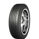 Nankang 235/40 R19 96Y XL AS-2+ Sportnex Yaz Lastiği