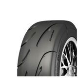 Nankang 235/45 R13 91V XL AR-1 Yaz Lastiği 2024