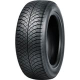 Nankang 235/45 R17 97V XL Cross Seasons AW-6 Dört Mevsim Lastiği Üretim Yılı: 2023