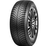 Nankang 235/45 R17 97V XL Cross Seasons AW-6 Yaz Lastiği