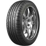 Nankang 235/45 R19 95Y Green Sport Eco 2+ Yaz Lastiği