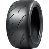 Nankang 235/45R13 91V Semi-Slick Tw:80 AR-1 (Yaz) (2024) Lastik