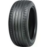 Nankang 235/50 R17 96W AS-2+ Sportnex Yaz Lastiği