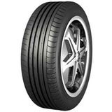 Nankang 235/50 R17 96W Sportnex AS-2+ Yaz Lastiği