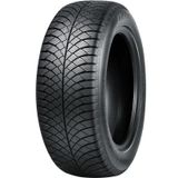 Nankang 235/50 R19 103W XL Cross Seasons AW-6 Suv Dört Mevsim Lastiği 2024