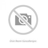Nankang 235/50 R19 103W XL Cross Seasons AW-6 SUV Dört Mevsim Lastiği