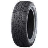 Nankang 235/50R20 104V Sv-4 XL Kış Lastiği - 2025