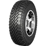 Nankang 235/55 R18 104T XL FT-9 Yaz Lastiği 2025