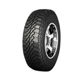 Nankang 235/55 R18 104T XL FT-9 Yaz Lastiği