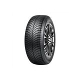 Nankang 235/55 R19 105W XL Cross Seasons AW-6 SUV Dört Mevsim Lastiği
