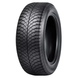 Nankang 235/55 R19 105W XL Cross Seasons AW-Dört Mevsim Lastiği Üretim Yılı: 2024