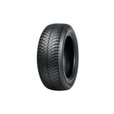 Nankang 235/55 R19 105W XL Cross Seasons AW-Dört Mevsim Lastiği
